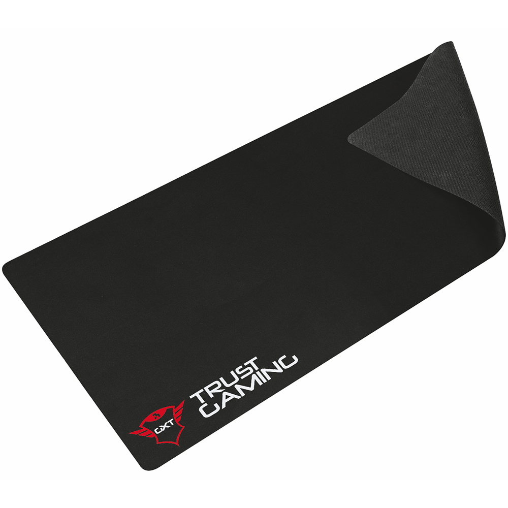 Килимок TRUST GXT 758 Mousepad XXL (21569) Товщина 3