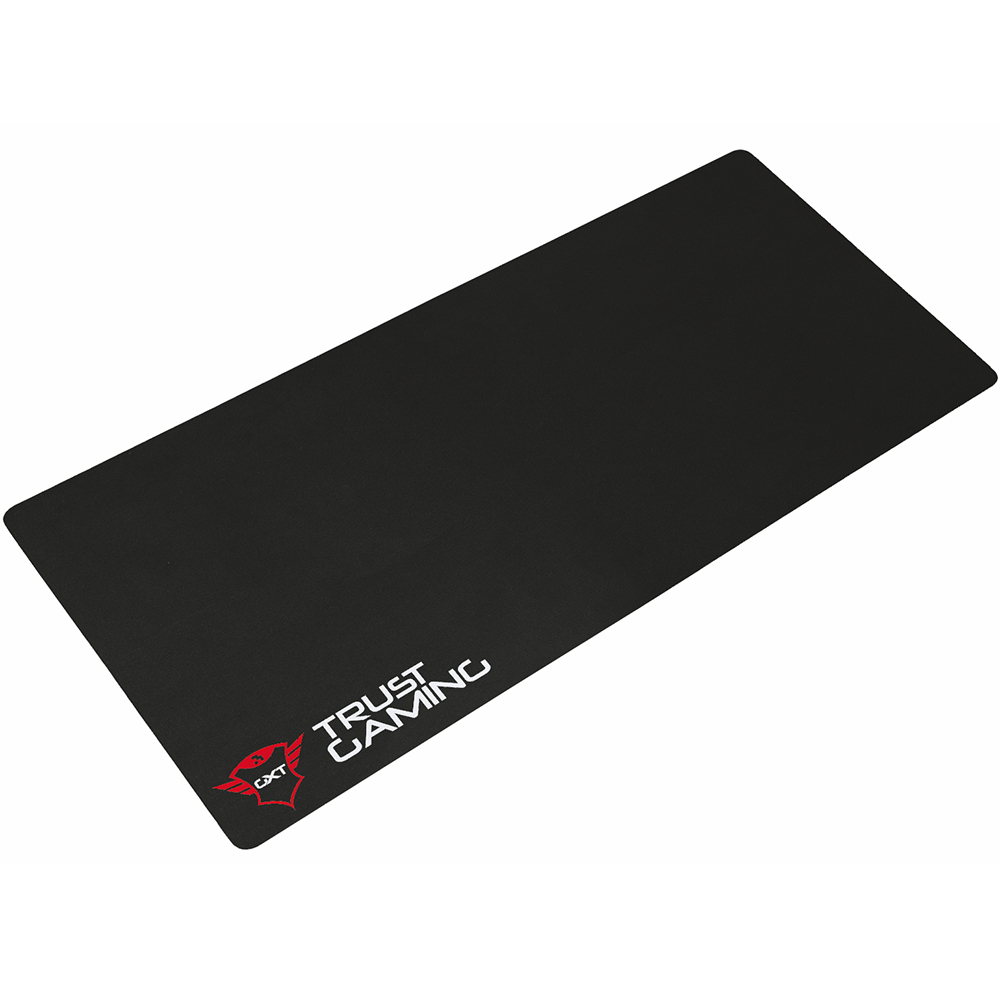 Килимок TRUST GXT 758 Mousepad XXL (21569) Довжина 300