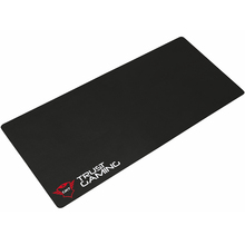 Килимок TRUST GXT 758 Mousepad XXL (21569)