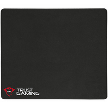 Килимок TRUST GXT 756 Mousepad XL (21568)