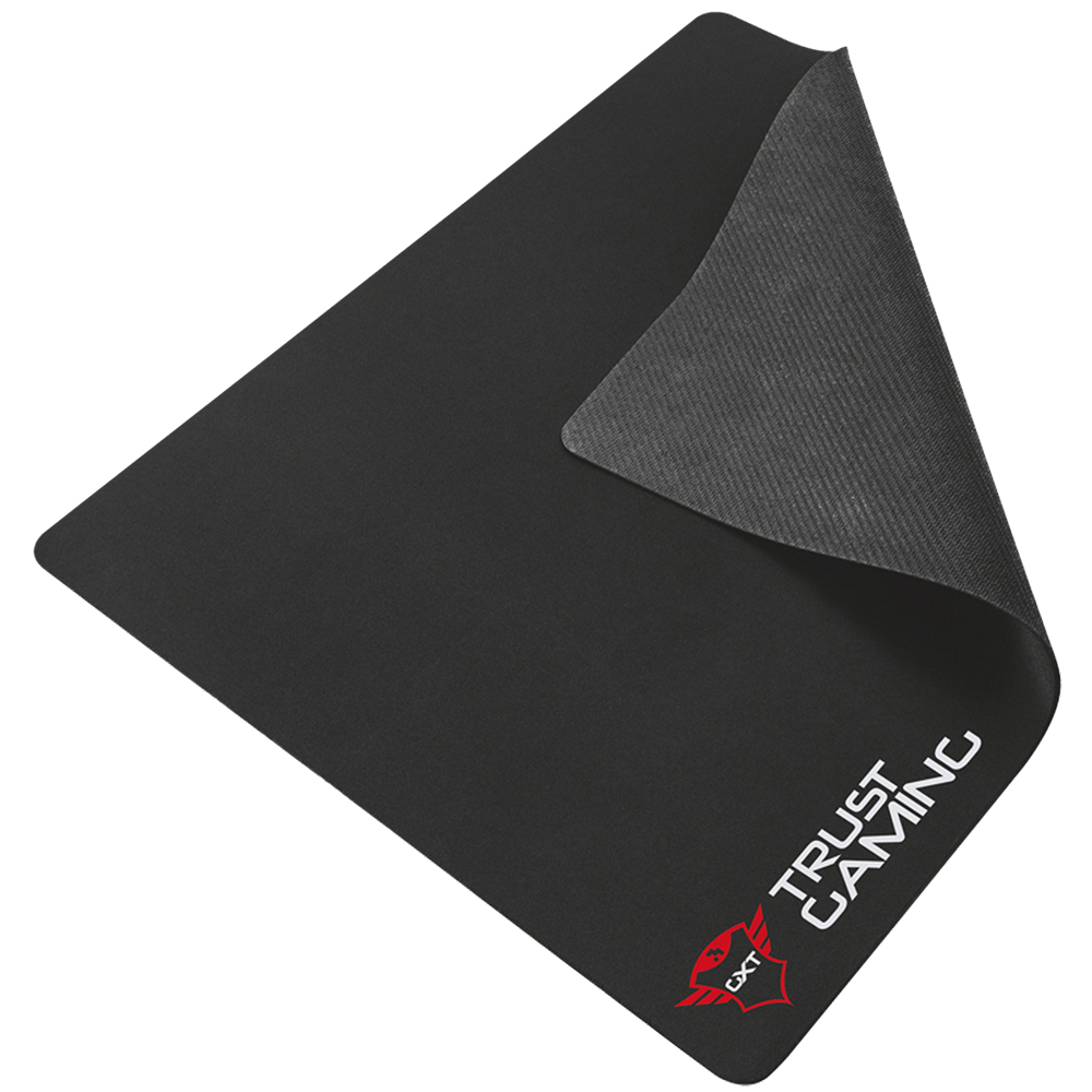 Килимок TRUST GXT 754 Mousepad - L (21567) Товщина 3