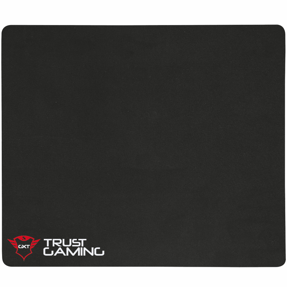 Килимок TRUST GXT 752 Mousepad M (21566)