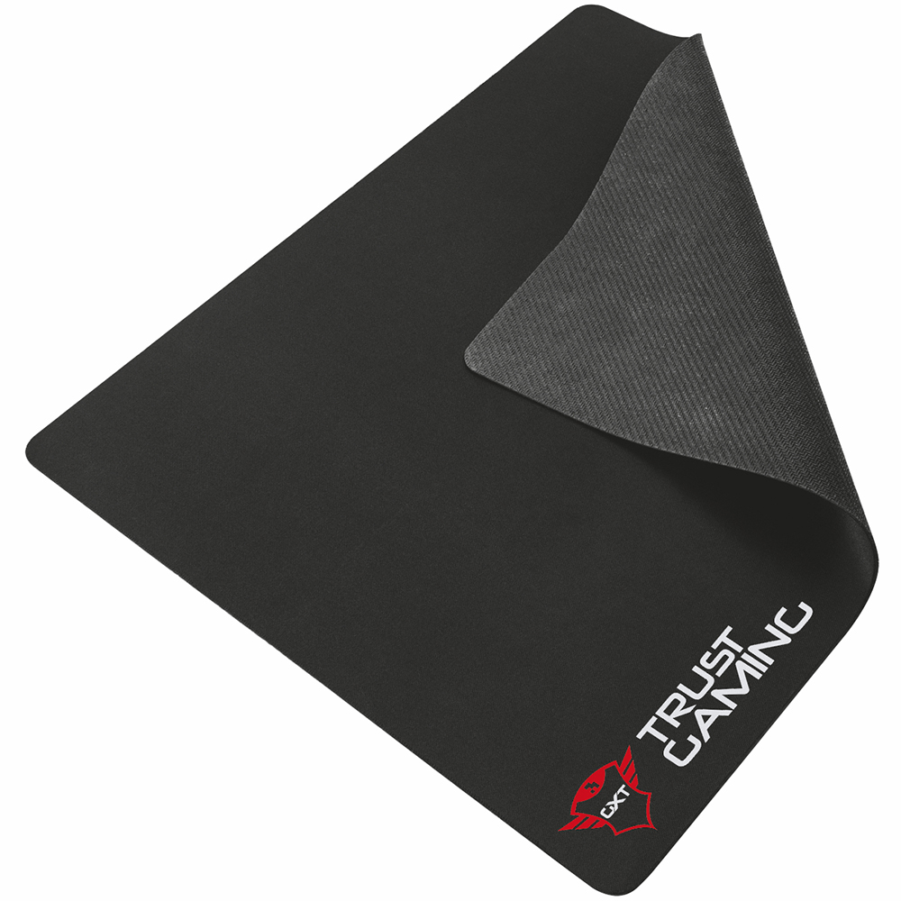 Килимок TRUST GXT 752 Mousepad M (21566) Ширина 250