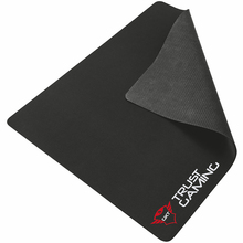 Килимок TRUST GXT 752 Mousepad M (21566)