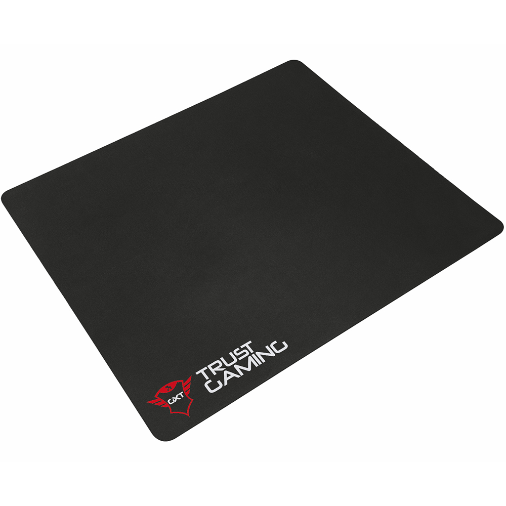 Килимок TRUST GXT 752 Mousepad M (21566) Товщина 3