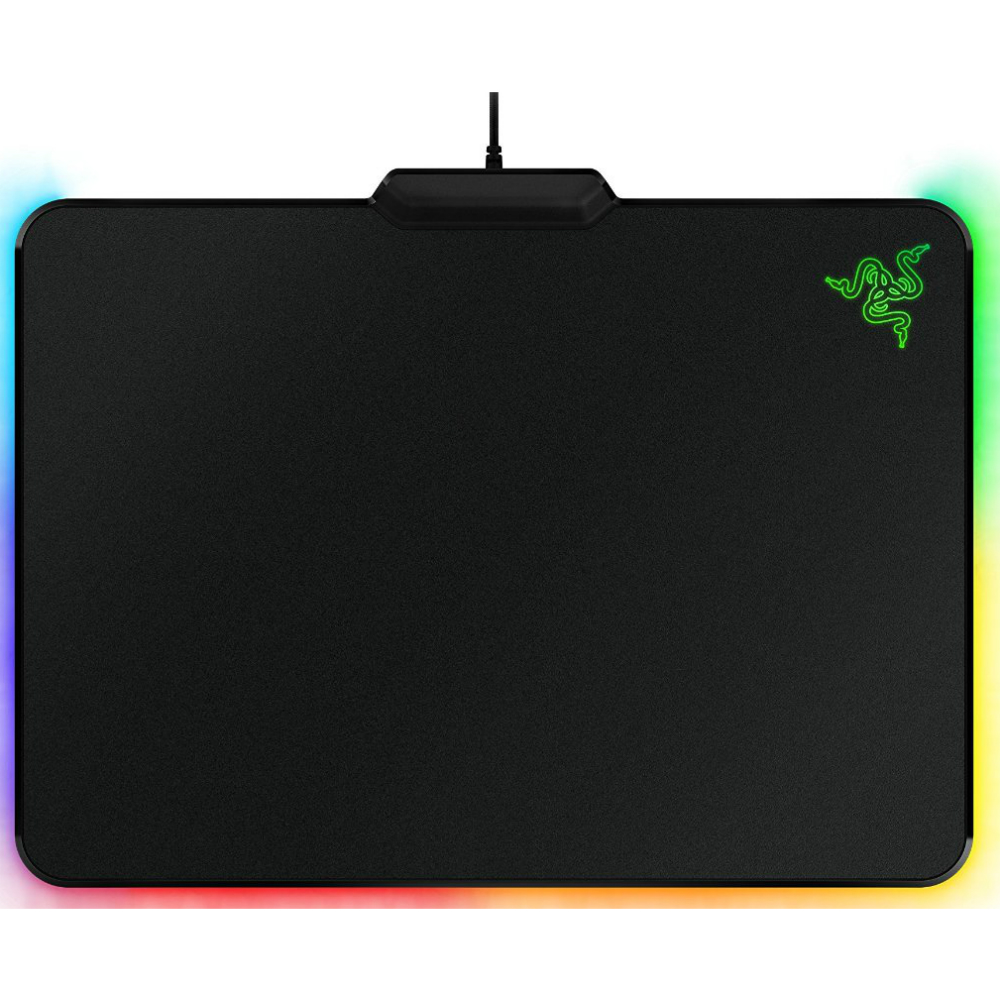 Килимок RAZER Firefly (RZ02-01350100-R3M1)