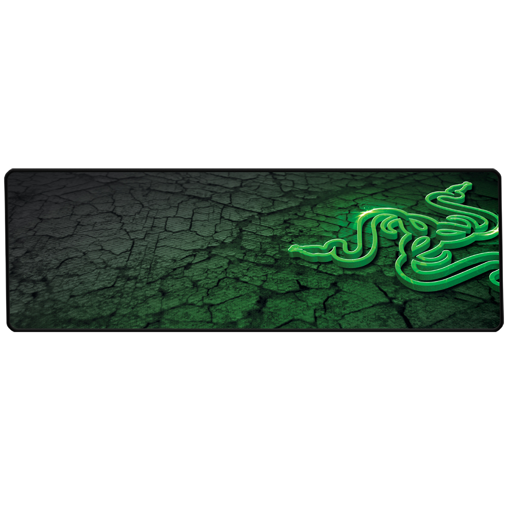 Килимок Razer Goliathus Control Fissure Extended Edition (RZ02-01070800-R3M2)