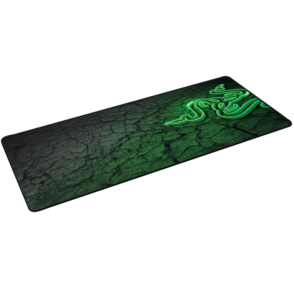 Коврик Razer Goliathus Control Fissure Edition Extended (RZ02-01070800-R3M2) Ширина 920