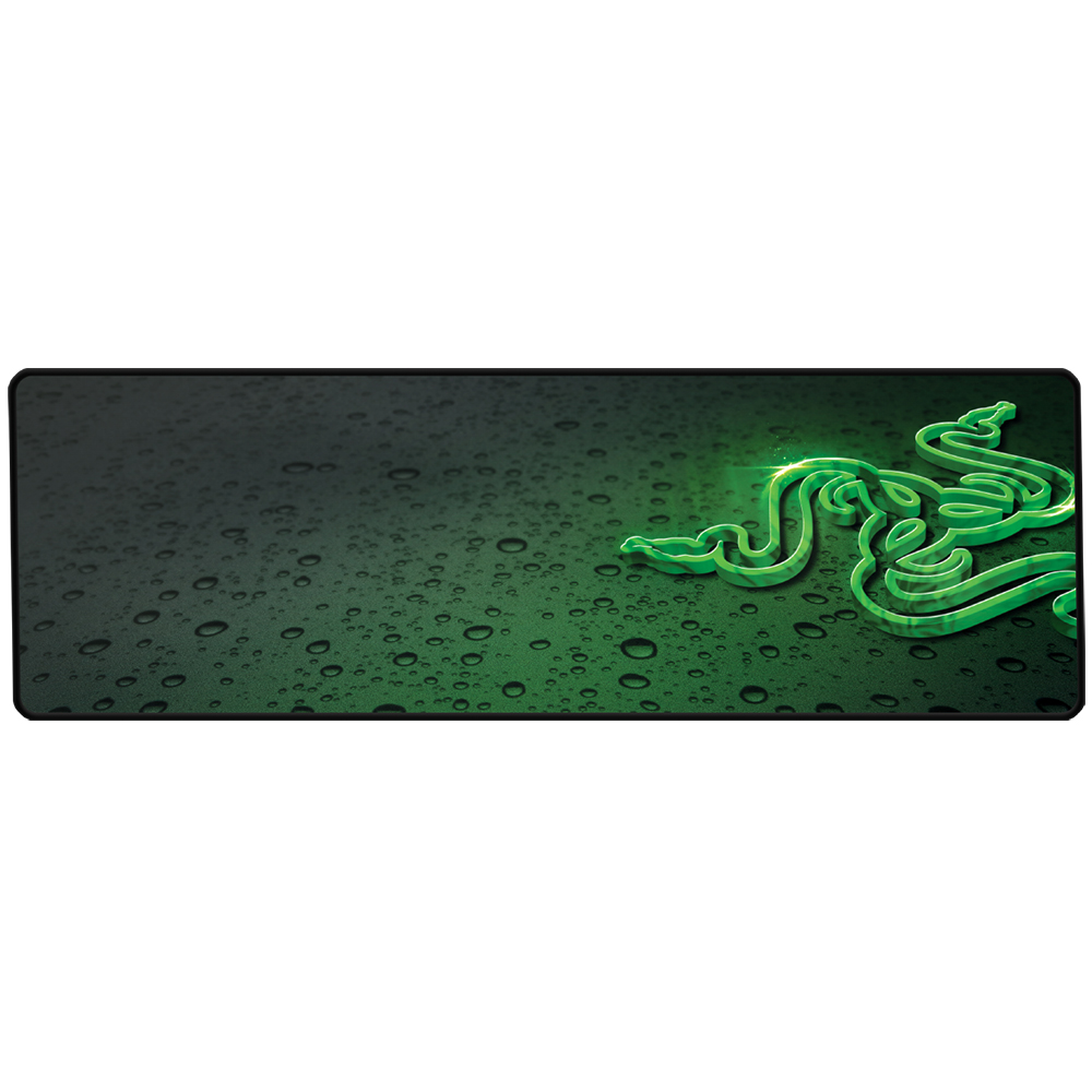 Килимок Razer Goliathus Speed Terra Extended Edition (RZ02-01070400-R3M2)