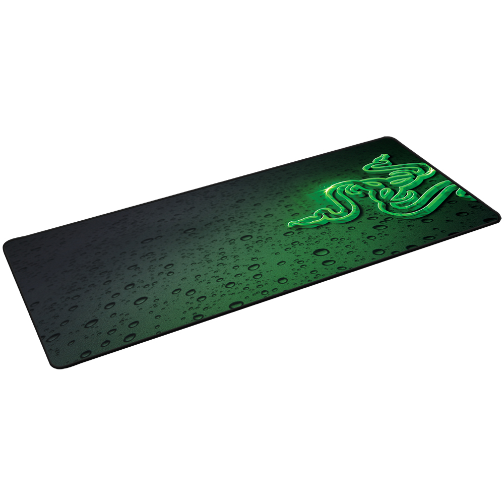 Килимок Razer Goliathus Speed Terra Extended Edition (RZ02-01070400-R3M2) Ширина 920