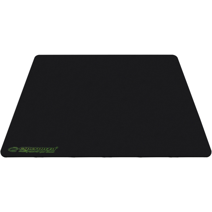 Килимок ESPERANZA Mousepad Gaming Classic (EA146K)