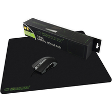 Килимок ESPERANZA Mousepad Gaming Classic (EA146K)