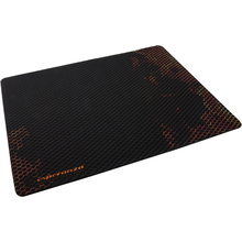 Коврик ESPERANZA Mousepad Gaming Flame (EA146R)