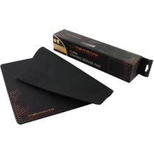 Килимок ESPERANZA Mousepad Gaming Flame (EA146R)