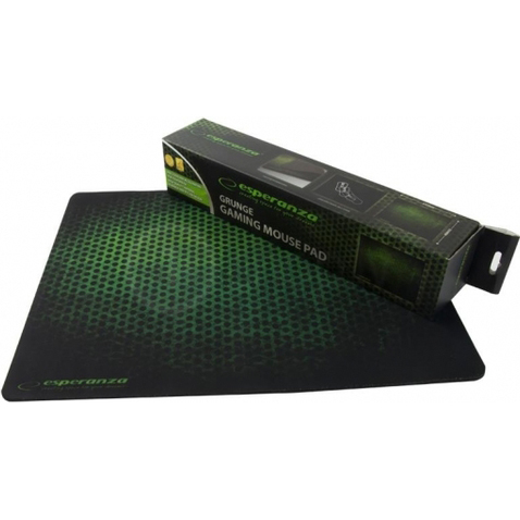 Килимок ESPERANZA Mousepad Gaming Grunge (EA146G)