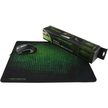 Килимок ESPERANZA Mousepad Gaming Grunge (EA146G)