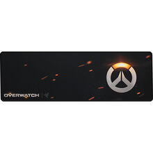 Коврик RAZER Goliathus Overwatch Extended Speed (RZ02-01071600-R3M1)