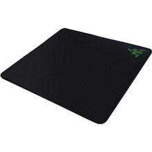 Коврик RAZER Gigantus Elite (RZ02-01830200-R3M1)