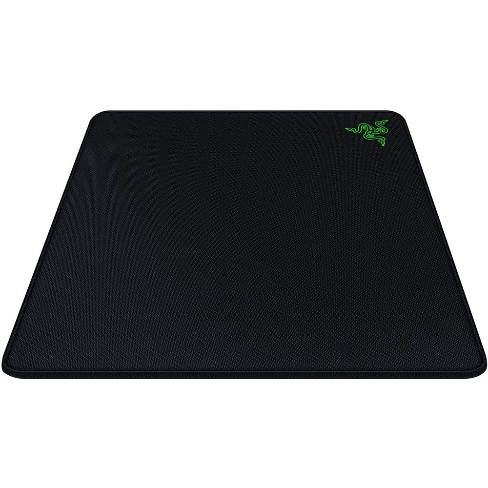 Коврик RAZER Gigantus Elite (RZ02-01830200-R3M1) Ширина 455