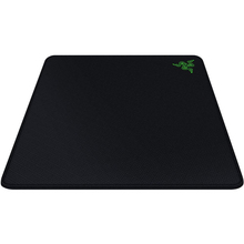 Коврик RAZER Gigantus Elite (RZ02-01830200-R3M1)