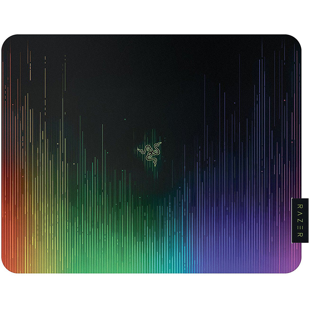 

Коврик RAZER Sphex V2 (RZ02-01940100-R3M1), Sphex V2