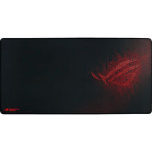 Коврик ASUS ROG Sheath (90MP00K1-B0UA00)