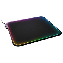 Коврик STEELSERIES QcK PRISM (63391)