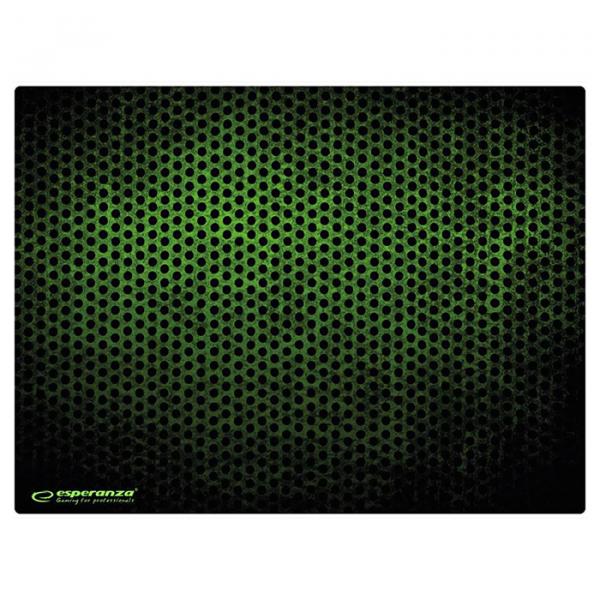 Килимок ESPERANZA GAMING MOUSE PAD GRUNGE MIDI (EGP102G)