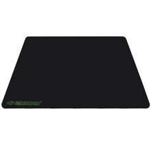 Коврик ESPERANZA GAMING MOUSE PAD CLASSIC MIDI (EGP102K)