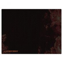 Коврик ESPERANZA GAMING MOUSE PAD FLAME MAXI (EGP103R)