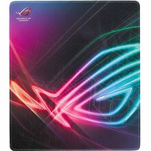 Килимок ASUS ROG Strix Edge (90MP00T0-B0UA00)