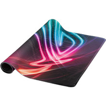 Килимок ASUS ROG Strix Edge (90MP00T0-B0UA00)