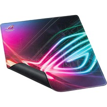 Килимок ASUS ROG Strix Edge (90MP00T0-B0UA00)