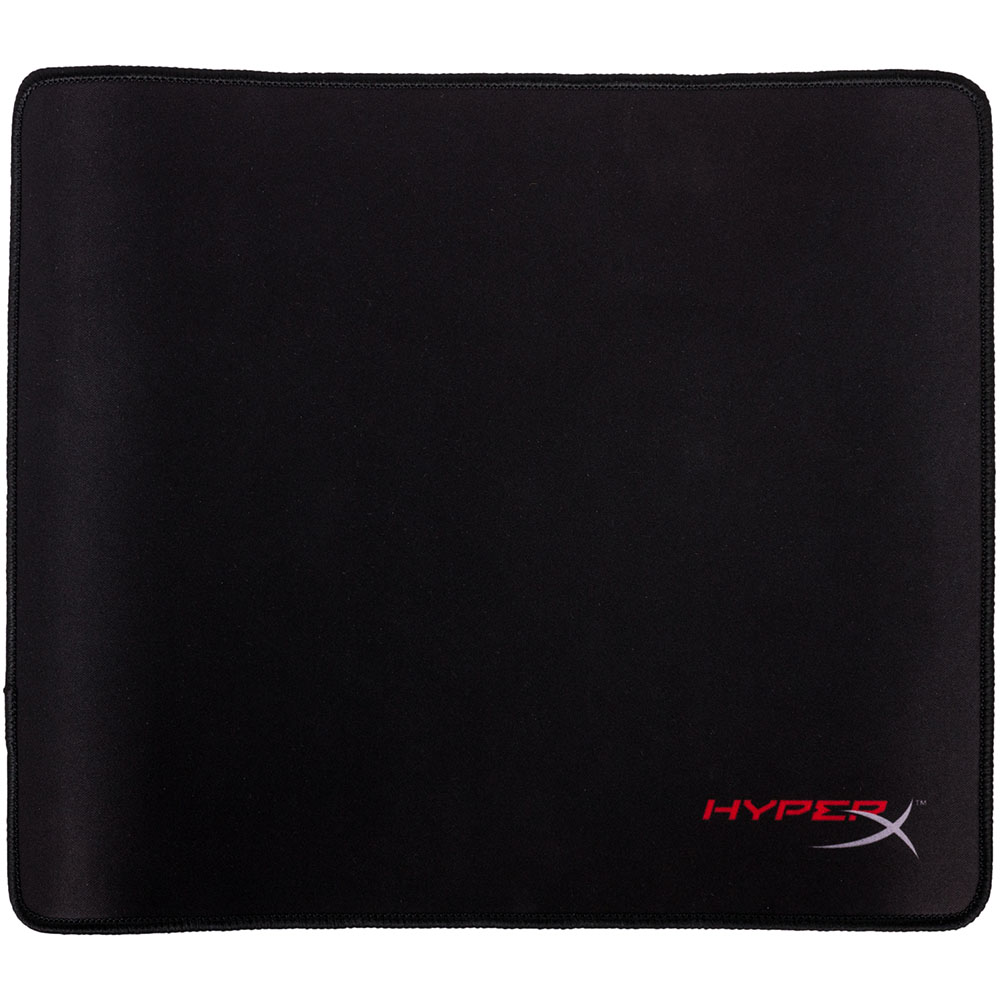 Hyperx Fury S Pro Купить