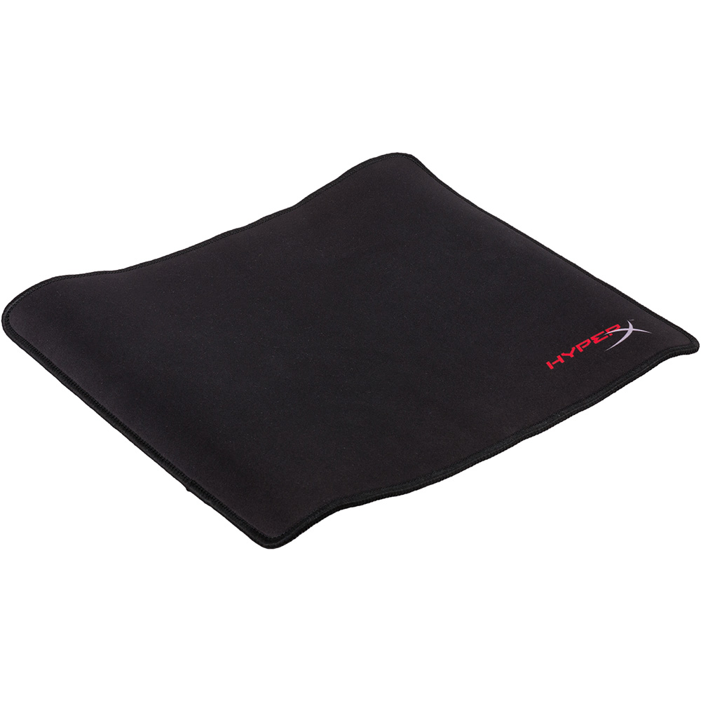 Килимок HyperX FURY S Pro Gaming Mouse Pad Medium (HX-MPFS-M) Товщина 4