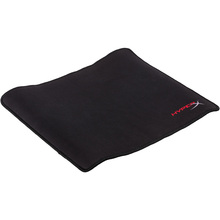 Килимок HyperX FURY S Pro Gaming Mouse Pad Medium (HX-MPFS-M)