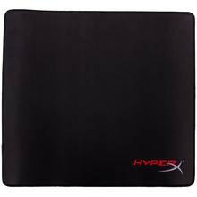 Коврик HyperX FURY S Pro Gaming Mouse Pad large (HX-MPFS-L)