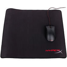 Килимок HyperX FURY S Pro Gaming Mouse Pad large (HX-MPFS-L)