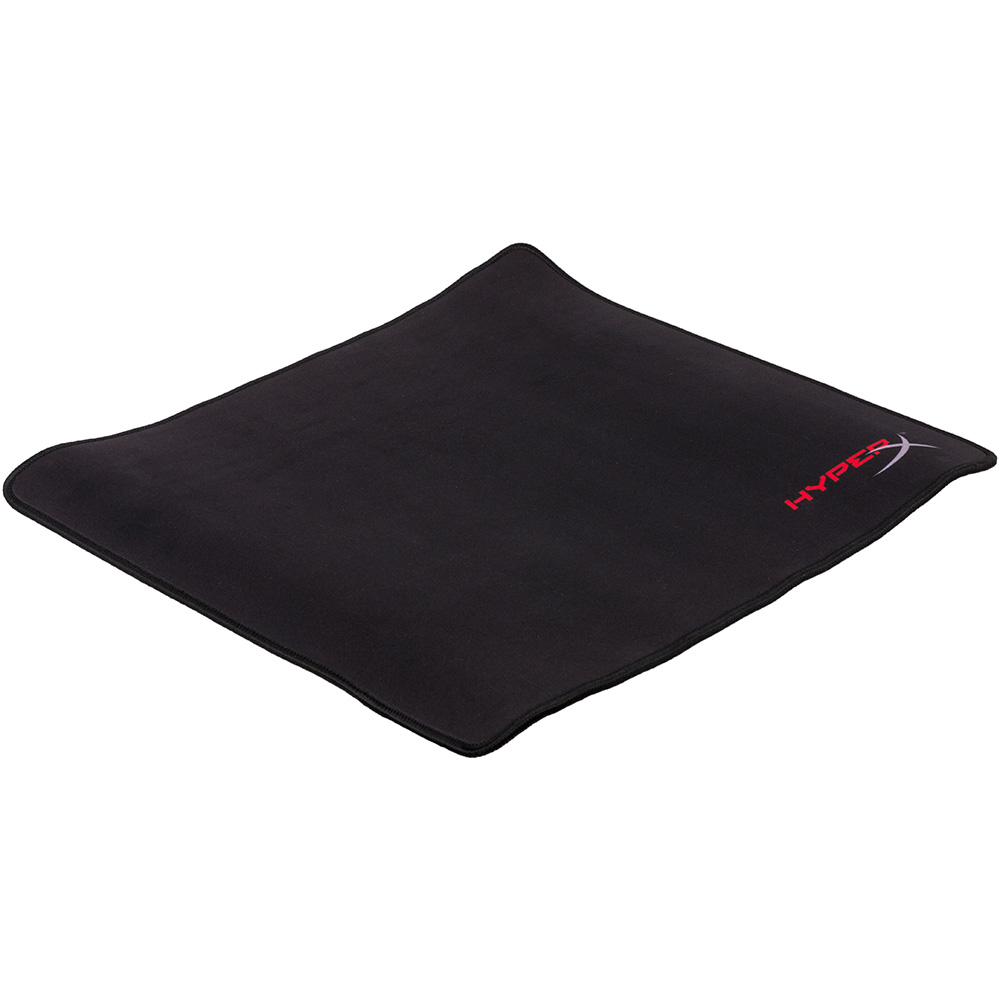 Килимок HyperX FURY S Pro Gaming Mouse Pad large (HX-MPFS-L) Товщина 4