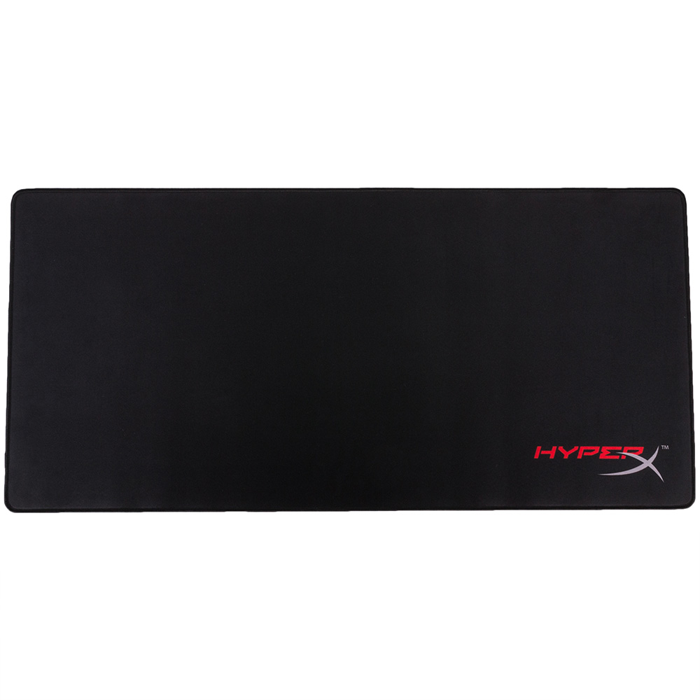 Акція на Коврик HyperX FURY S Pro Gaming Mouse Pad ExtraLarge (HX-MPFS-XL) від Foxtrot