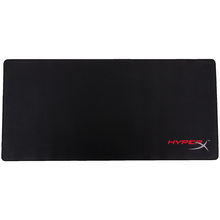 Коврик HyperX FURY S Pro Gaming Mouse Pad ExtraLarge (HX-MPFS-XL)