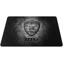 Килимок MSI GAMING SHIELD