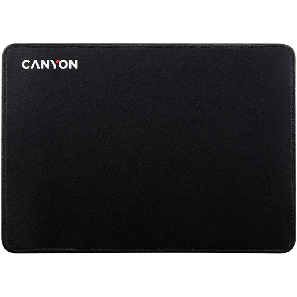 Килимок CANYON 270x210 (CNE-CMP2)