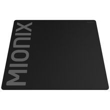 Килимок MIONIX Alioth M