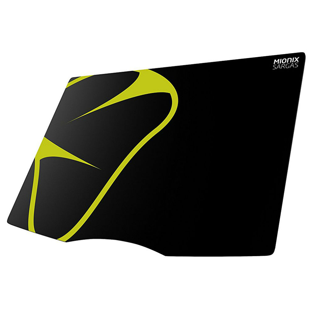 Коврик MIONIX Sargas M