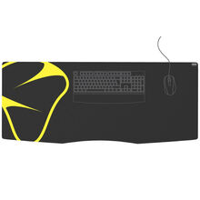 Коврик MIONIX Sargas XXL