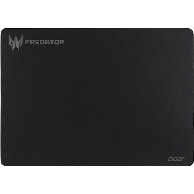 Килимок ACER PREDATOR GAMING MOUSEPAD PMP510 (NP.MSP11.001)