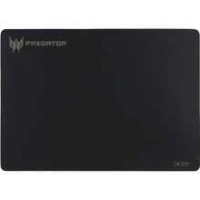 Килимок ACER PREDATOR GAMING MOUSEPAD PMP510 (NP.MSP11.001)