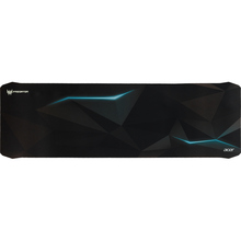 Килимок ACER PREDATOR GAMING MOUSEPAD PMP720 (NP.MSP11.007)