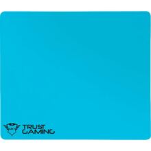 Килимок TRUST GXT 752-SB Spectra Gaming MousePad Blue (22382_TRUST)